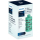 PHILIPS Wkład filtrujący GoZero Adventure AWP294 10 - 1028278 - zdjęcie 3